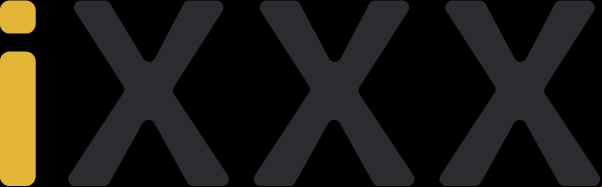 iXXX